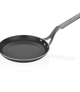 Altınbaşak A 110KO 30 Lazzetti İndüksiyon Krep Ve Omlet Tava 30 Cm