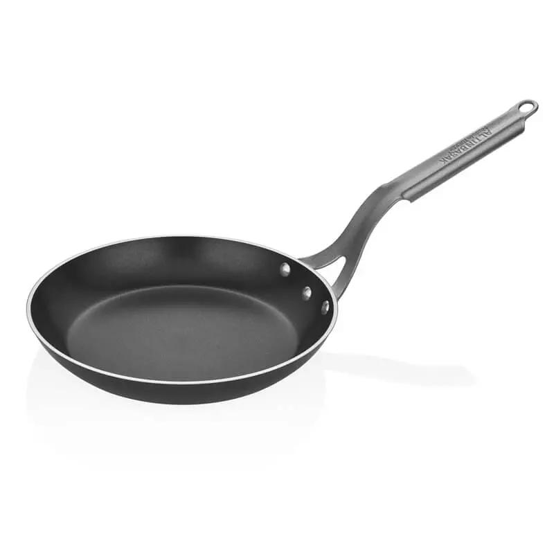 altinbasak-a-110kt-32-lazzetti-induksiyon-kizartma-tavasi-32-cm-kizartma-tavalari-altinbasak-physical-13102-44-B altinbasak-a-110kt-32-lazzetti-induksiyon-kizartma-tavasi-32-cm-kizartma-tavalari-altinbasak-physical-13102-44-B