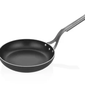 Altınbaşak A 111ST 30 Lazzetti Sote Tava 30 Cm