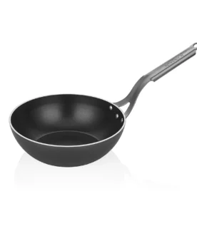 Altınbaşak A 111WK 32 Lazzetti Wok Tava 32 Cm