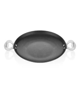 Altınbaşak A 137 34 Kavurma Sacı 34 Cm