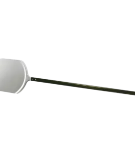 Altınbaşak A 317 37 Alüminyum Pizza Küreği 37 Cm