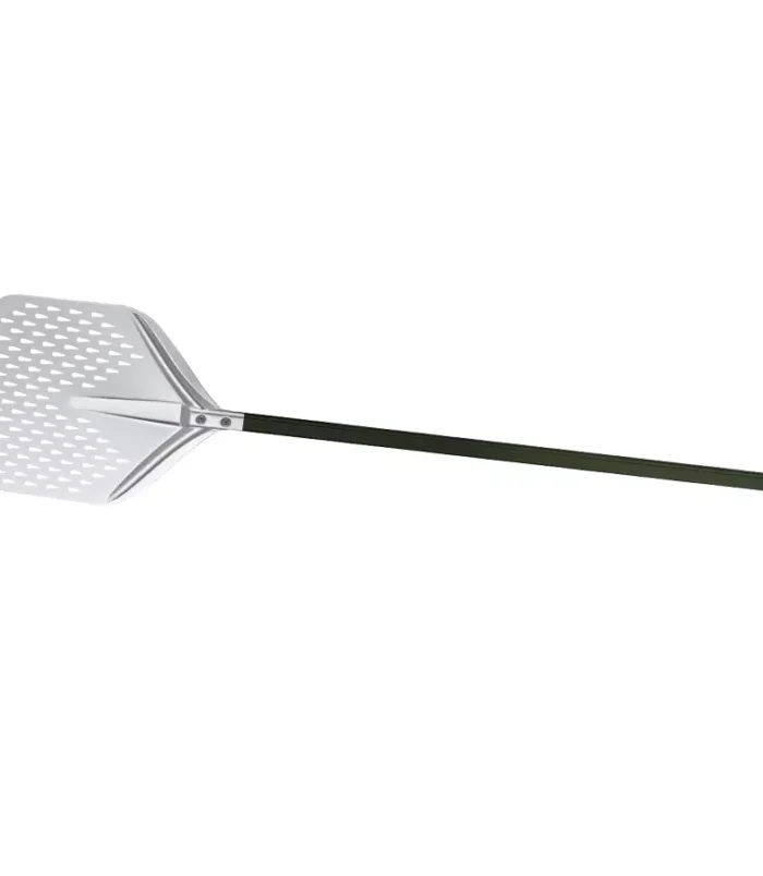 altinbasak-a-318-33-aluminyum-delikli-pizza-kuregi-33-cm-pizza-kurekleri-altinbasak-physical-15150-55-B altinbasak-a-318-33-aluminyum-delikli-pizza-kuregi-33-cm-pizza-kurekleri-altinbasak-physical-15150-55-B