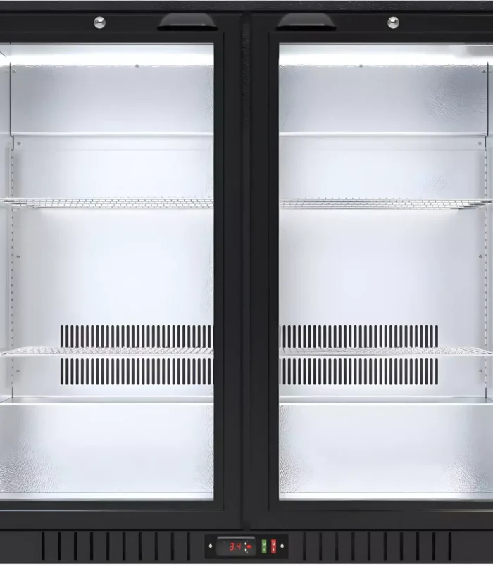 bayraktar-bar-arkasi-sise-sogutucu-dolap-2-kapili-nro-lg-208heb-sise-sogutucular-bayraktar-physical-15024-54-B