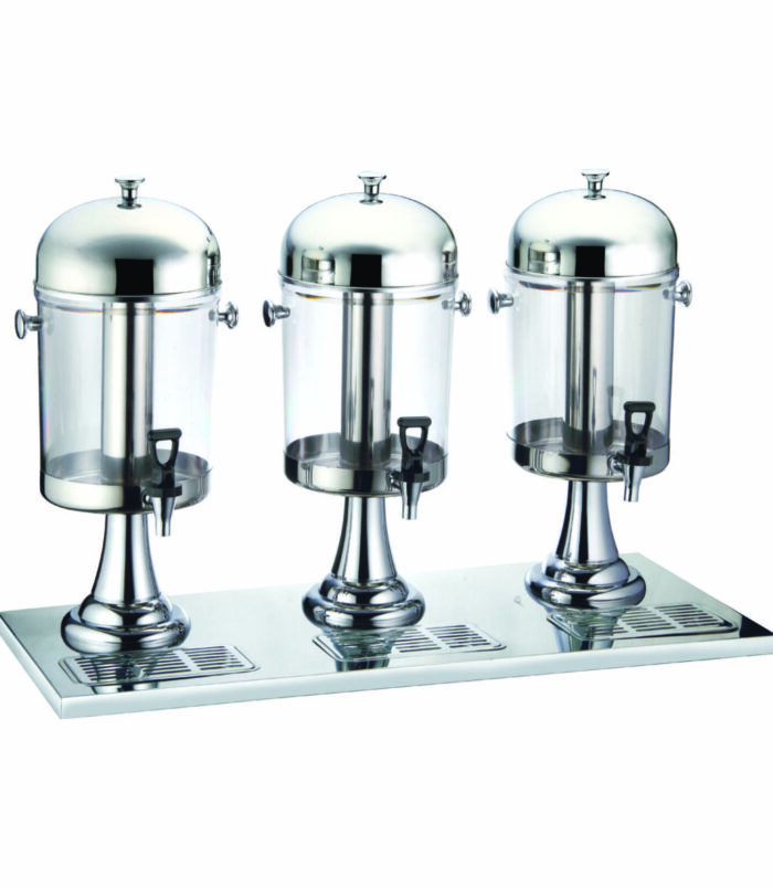 biradli-brd-s-10400-uclu-meyve-suyu-dispenseri-3x75-l-limonata-serbet-ve-ayran-makineleri-biradli-21246-86-B
