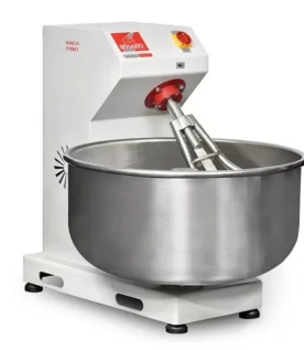 Boğaziçi Hamur Yoğurma Makinesi, 135 kg, 220V - 380V (BHY.135)