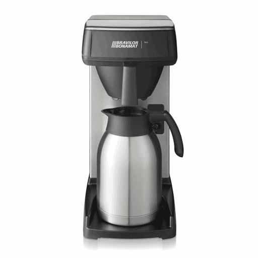 bravilor-bonamat-iso-filtre-kahve-makinesi-2-litre-filtre-kahve-makineleri-bravilor-bonamat-18404-71-B bravilor-bonamat-iso-filtre-kahve-makinesi-2-litre-filtre-kahve-makineleri-bravilor-bonamat-18404-71-B