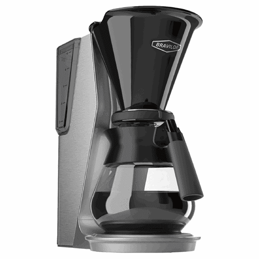 bravilor-bonamat-junior-filtre-kahve-makinesi-13-lt-filtre-kahve-makineleri-bravilor-bonamat-18400-71-B bravilor-bonamat-junior-filtre-kahve-makinesi-13-lt-filtre-kahve-makineleri-bravilor-bonamat-18400-71-B