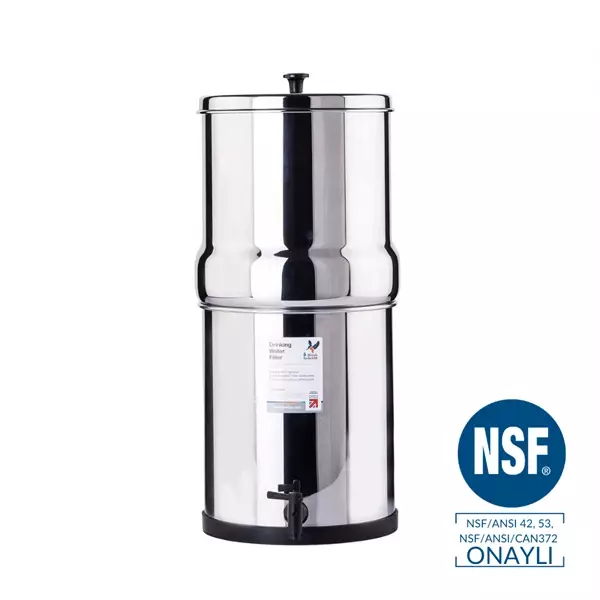british-berkefeld-85-lt-portatif-su-aritma-cihazi-4-filtre-w9361139-su-sebilleri-british-berkefeld-physical-14198-50-B british-berkefeld-85-lt-portatif-su-aritma-cihazi-4-filtre-w9361139-su-sebilleri-british-berkefeld-physical-14198-50-B
