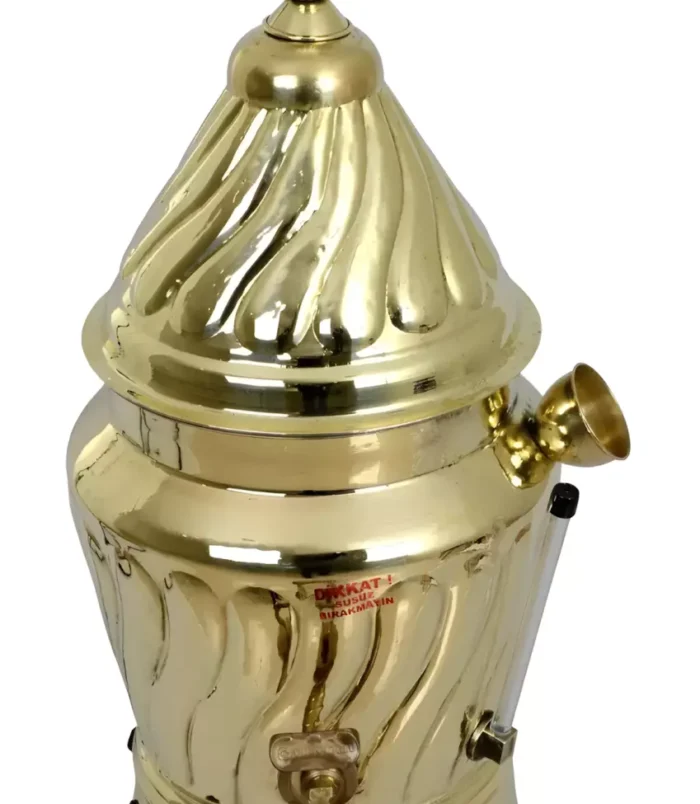 ciftcioglu-sahlep-kazani-karistiricili-15-litre-csk-15-sicak-cikolata-ve-sahlep-makineleri-ciftcioglu-physical-17869-68-B