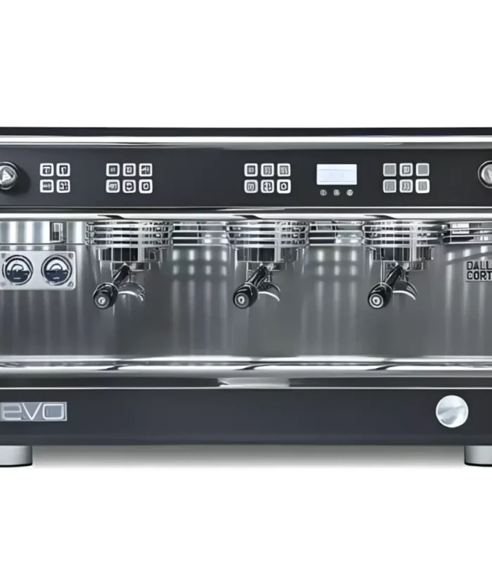 dalla-corte-evo-2-espresso-kahve-makinesi-3-gruplu-siyah-evo2-h-3-n-espresso-kahve-makineleri-dalla-corte-physical-12806-42-B dalla-corte-evo-2-espresso-kahve-makinesi-3-gruplu-siyah-evo2-h-3-n-espresso-kahve-makineleri-dalla-corte-physical-12806-42-B