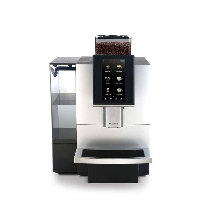 dr-coffe-f12-super-otomatik-espresso-kahve-makinesi-100-fincan-kapasiteli-espresso-kahve-makineleri-drcoffee-18364-71-B dr-coffe-f12-super-otomatik-espresso-kahve-makinesi-100-fincan-kapasiteli-espresso-kahve-makineleri-drcoffee-18364-71-B