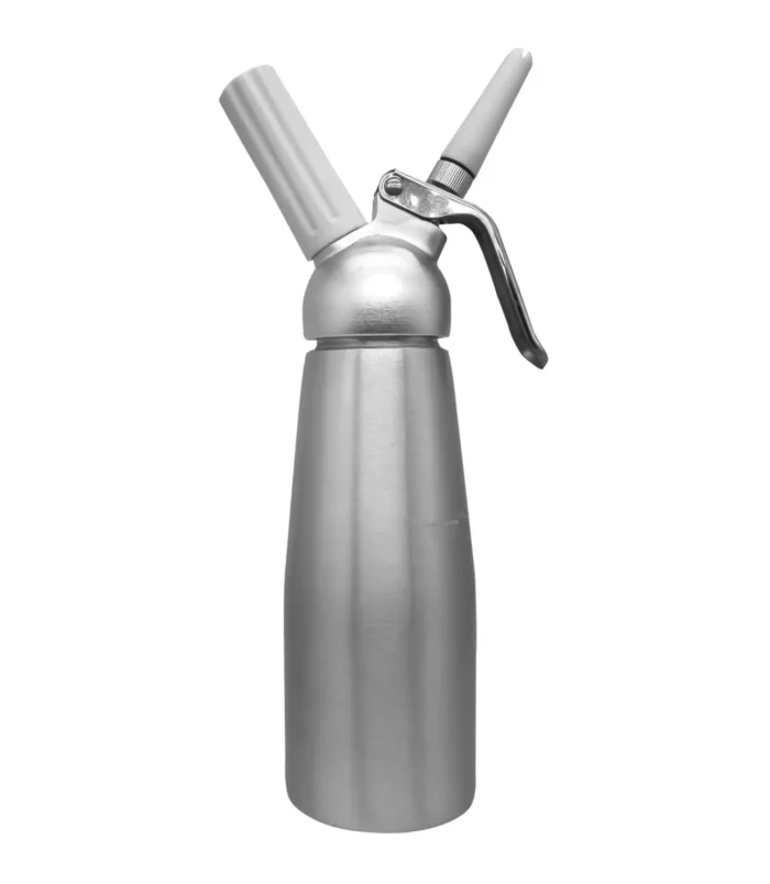 groovy-krema-sifonu-10-litre-grv-231-diger-biradli-17181-49-B groovy-krema-sifonu-10-litre-grv-231-diger-biradli-17181-49-B