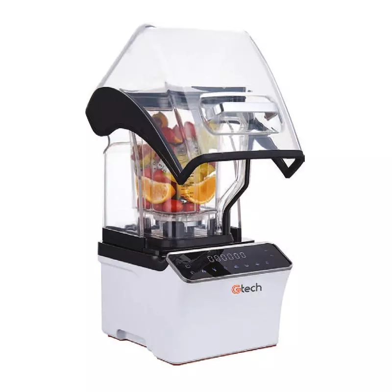 gtech-gt-e8-bar-blender-gurultu-onleyici-kapakli-12-l-1500-w-beyaz-bar-blenderlari-gastrotech-16978-65-B gtech-gt-e8-bar-blender-gurultu-onleyici-kapakli-12-l-1500-w-beyaz-bar-blenderlari-gastrotech-16978-65-B