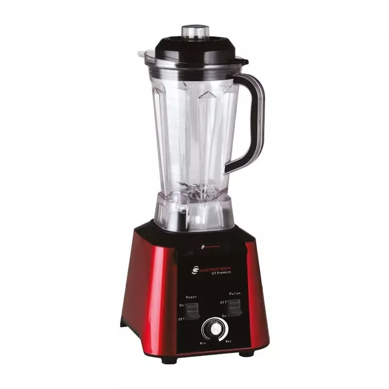 gtech-premium-bar-blender-kirmizi-25-lt-1680-w-gt-premium-bar-blenderlari-gastrotech-14792-53-B gtech-premium-bar-blender-kirmizi-25-lt-1680-w-gt-premium-bar-blenderlari-gastrotech-14792-53-B