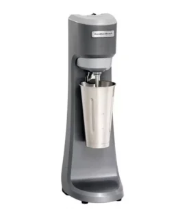 Hamilton Beach HMD200 Bar Mikseri & Blender
