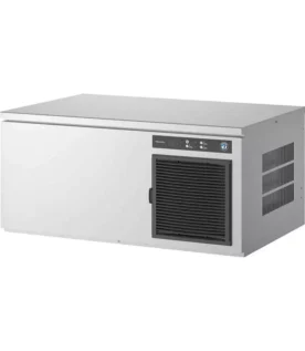 Hoshizaki 210 Kg Küp Buz Makinesi, IM-240DNE-HC, 9805.IM240D.NHC