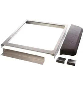 Hoshizaki Buz Makinesi Bağlantı Kiti, TK-IMD2, 9805.00IMD.00