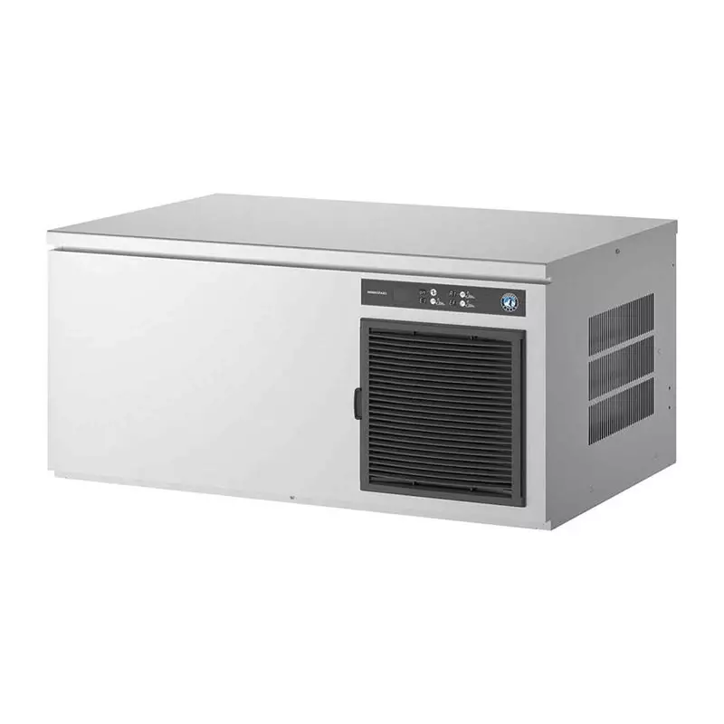 hoshizaki-haznesiz-kup-buz-makinesi-210-kggun-kapasiteli-im-240xne-hc-9805im240x-kup-buz-makineleri-hoshizaki-physical-15743-58-B hoshizaki-haznesiz-kup-buz-makinesi-210-kggun-kapasiteli-im-240xne-hc-9805im240x-kup-buz-makineleri-hoshizaki-physical-15743-58-B