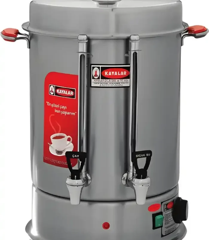kayalar-230-bardak-elektrikli-cay-makinesi-23-litre-58001000004-cay-makineleri-kayalar-mutfak-physical-19256-77-B