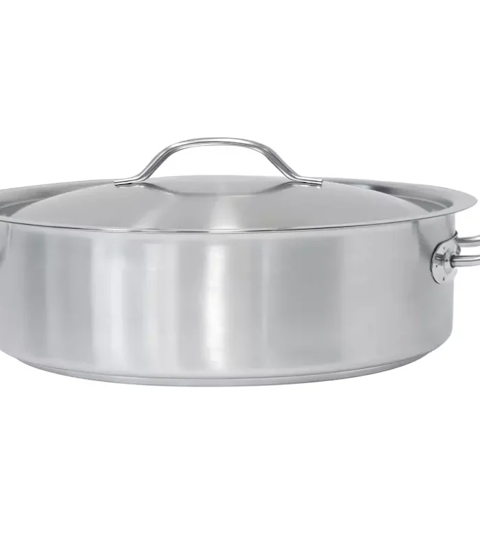 kayalar-karniyarik-tencere-mat-kapakli-40x10-cm-51013000003-celik-tavalar-kayalar-mutfak-physical-18246-70-B kayalar-karniyarik-tencere-mat-kapakli-40x10-cm-51013000003-celik-tavalar-kayalar-mutfak-physical-18246-70-B