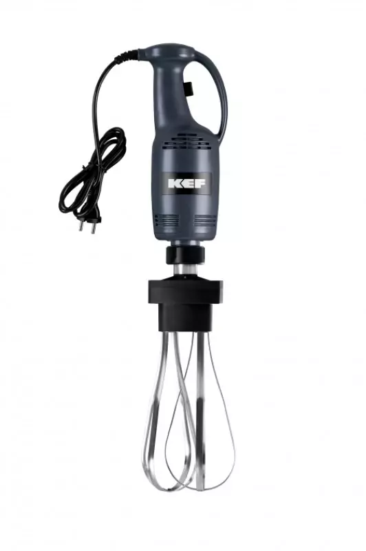 kef-el-blender-profesyonel-cirpicili-bl25-c-el-blenderlari-kef-physical-15613-57-B kef-el-blender-profesyonel-cirpicili-bl25-c-el-blenderlari-kef-physical-15613-57-B