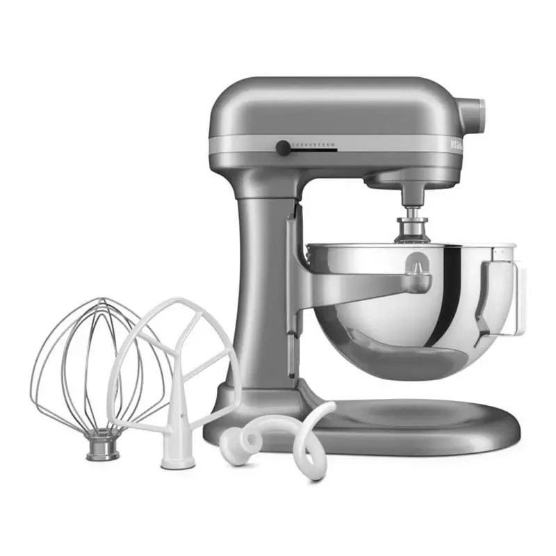 kitchenaid-agir-hizmet-tipi-kaldirilabilir-kaseli-stand-mikser-52-l-gumus-5ksm55sxxecu-stand-mikserler-kitchenaid-physical-15278-56-B kitchenaid-agir-hizmet-tipi-kaldirilabilir-kaseli-stand-mikser-52-l-gumus-5ksm55sxxecu-stand-mikserler-kitchenaid-physical-15278-56-B