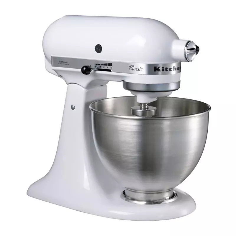 kitchenaid-classic-stand-mikser-43-l-beyaz-5k45ssewh-stand-mikserler-kitchenaid-physical-15764-58-B kitchenaid-classic-stand-mikser-43-l-beyaz-5k45ssewh-stand-mikserler-kitchenaid-physical-15764-58-B