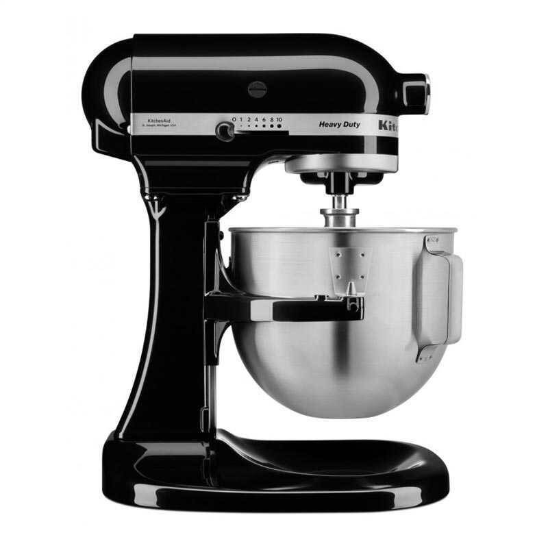 kitchenaid-heavy-duty-profesyonel-stand-mikser-48-l-siyah-5kpmseob-stand-mikserler-kitchenaid-physical-14960-54-B kitchenaid-heavy-duty-profesyonel-stand-mikser-48-l-siyah-5kpmseob-stand-mikserler-kitchenaid-physical-14960-54-B