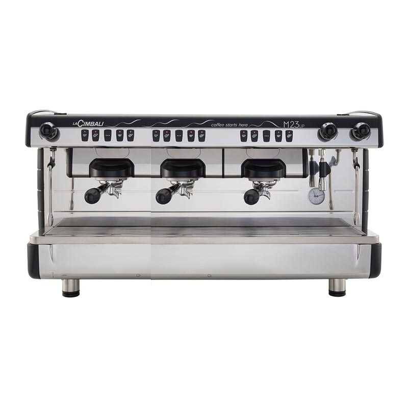 la-cimbali-m23-up-dt3-tam-otomatik-espresso-kahve-makinesi-3-gruplu-siyah-espresso-kahve-makineleri-la-cimbali-physical-13691-47-B la-cimbali-m23-up-dt3-tam-otomatik-espresso-kahve-makinesi-3-gruplu-siyah-espresso-kahve-makineleri-la-cimbali-physical-13691-47-B