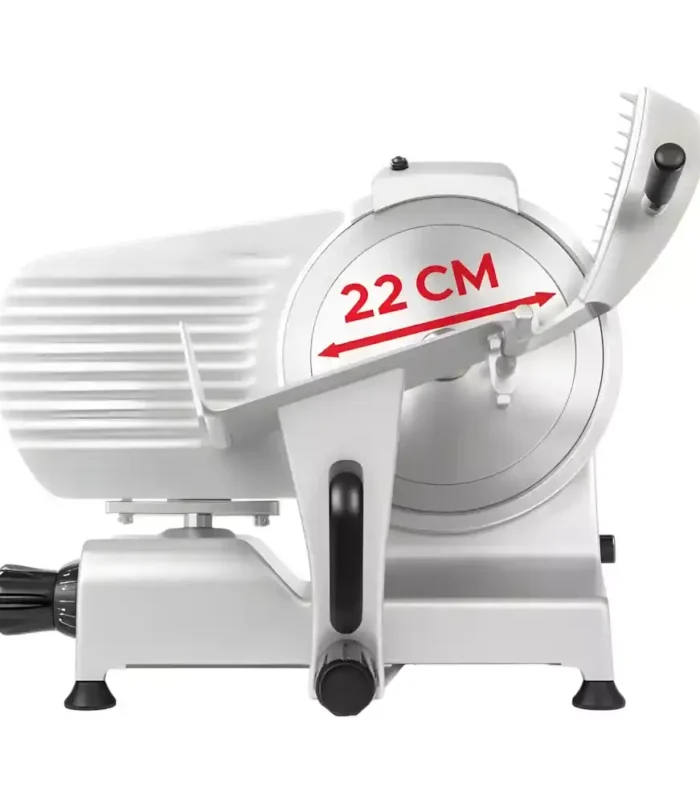 lavion-22-cm-salam-ve-gida-dilimleme-makinesi-hbs-220-gida-dilimleme-makinesi-lavion-physical-18447-71-B lavion-22-cm-salam-ve-gida-dilimleme-makinesi-hbs-220-gida-dilimleme-makinesi-lavion-physical-18447-71-B