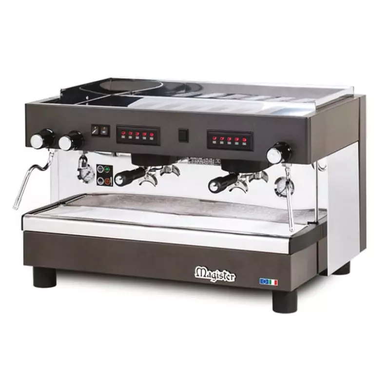 magister-tall-cup-tam-otomatik-espresso-kahve-makinesi-2-gruplu-es100-espresso-kahve-makineleri-magister-physical-13771-47-B magister-tall-cup-tam-otomatik-espresso-kahve-makinesi-2-gruplu-es100-espresso-kahve-makineleri-magister-physical-13771-47-B