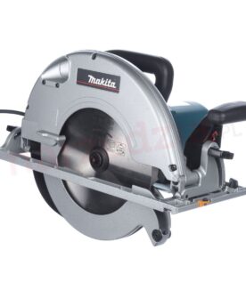 MAKITA 5103R DAİRE TESTERE