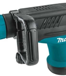 MAKITA HM1203C 10 kg. ELEKTRO PNÖMATİK KIRICI