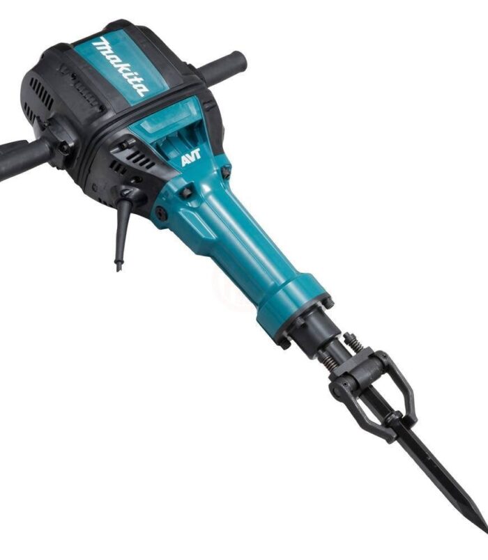 makita-hm1802-kirici-hilti-matkap-30kg-karakoypazari-karakoyhirdavat-karakoy-matkap