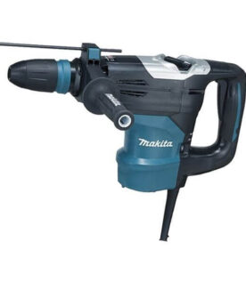 MAKITA HR4003C DELICI KIRICI 40MM MATKAP 6 kg.