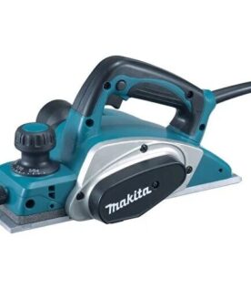 Makıta KP0800 Planya 82MM