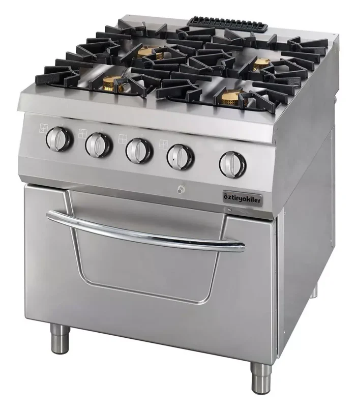 oztiryakiler-4-gozlu-kuzine-firinli-900-seri-gazli-80x90x85-model-2-7865n180908-900-serie-kuzineler-ve-ocaklar-oztiryakiler-physical-15348-56-B oztiryakiler-4-gozlu-kuzine-firinli-900-seri-gazli-80x90x85-model-2-7865n180908-900-serie-kuzineler-ve-ocaklar-oztiryakiler-physical-15348-56-B