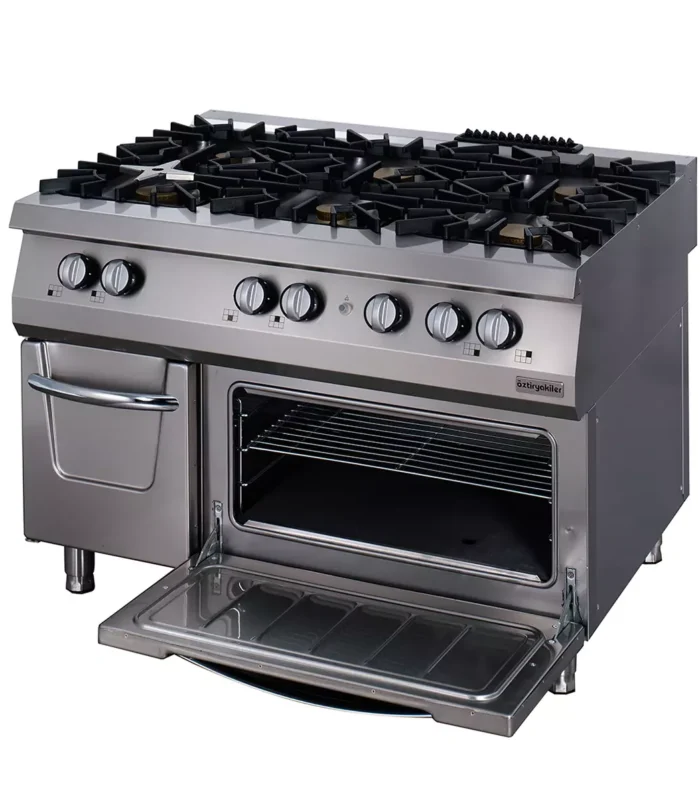 oztiryakiler-6-gozlu-kuzine-firinli-900-seri-gazli-firin-elektrikli-120x90x85-7865n112908-900-serie-kuzineler-ve-ocaklar-oztiryakiler-physical-13292-45-B