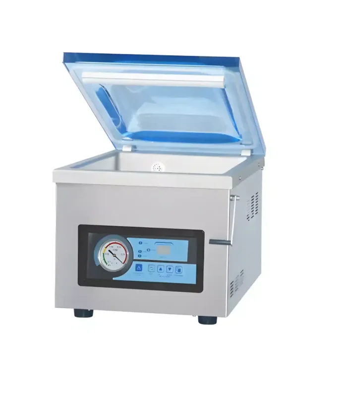 propack-hvc-260t1a-tek-cene-vakum-makinasi-vakum-makineleri-propack-physical-18382-71-B propack-hvc-260t1a-tek-cene-vakum-makinasi-vakum-makineleri-propack-physical-18382-71-B