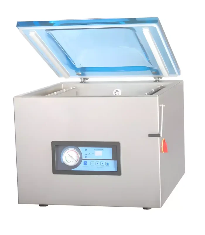 propack-hvc-410t2a-cift-cene-masa-tipi-vakum-makinesi-vakum-makineleri-propack-physical-18385-71-B propack-hvc-410t2a-cift-cene-masa-tipi-vakum-makinesi-vakum-makineleri-propack-physical-18385-71-B