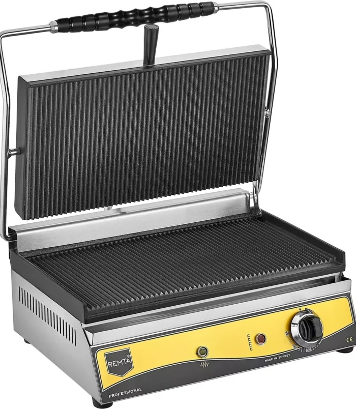 remta-16-dilim-tost-makinasi-elektrikli-r76-tost-makineleri-remta-physical-16958-65-B