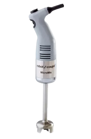 robot-coupe-micromix-el-blender-el-blenderlari-robot-coupe-16119-60-B robot-coupe-micromix-el-blender-el-blenderlari-robot-coupe-16119-60-B