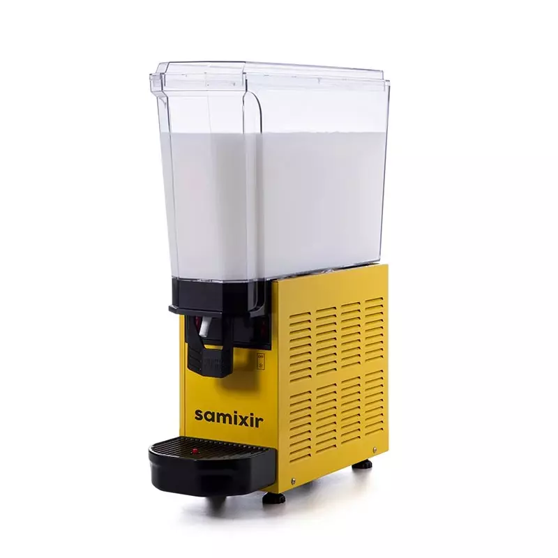 samixir-20my-klasik-mono-soguk-icecek-dispenseri-20-l-karistiricili-sari-limonata-serbet-ve-ayran-makineleri-samixir-12873-42-B samixir-20my-klasik-mono-soguk-icecek-dispenseri-20-l-karistiricili-sari-limonata-serbet-ve-ayran-makineleri-samixir-12873-42-B