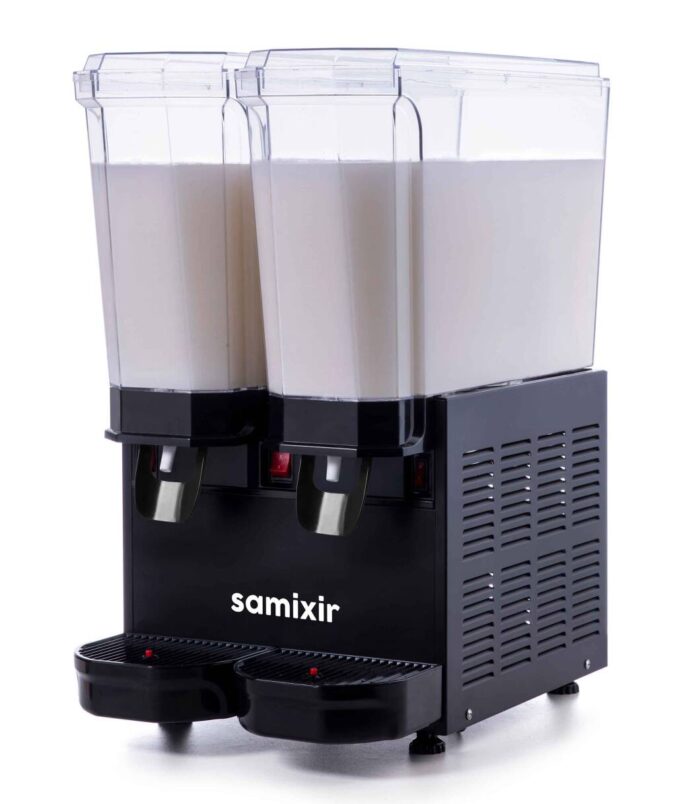 samixir-klasik-twin-soguk-icecek-dispenseri-2020-l-karistiricili-40mmy-40mmb-40-limonata-serbet-ve-ayran-makineleri-samixir-14902-54-B