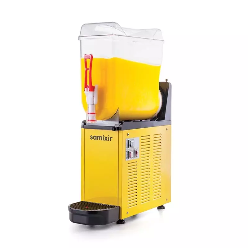 samixir-slush12b-mono-ice-slush-granita-milkshake-ve-soguk-meyve-suyu-dispenseri-12-l-sari-ice-slush-ve-buzlas-makineleri-samixir-14409-51-B samixir-slush12b-mono-ice-slush-granita-milkshake-ve-soguk-meyve-suyu-dispenseri-12-l-sari-ice-slush-ve-buzlas-makineleri-samixir-14409-51-B