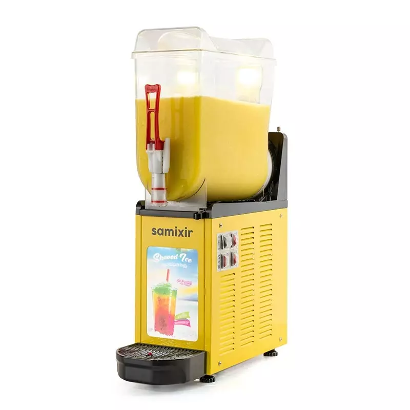 samixir-slush12ya-allure-ice-slush-granita-milkshake-ve-soguk-meyve-suyu-dispenseri-12-l-sari-ice-slush-ve-buzlas-makineleri-samixir-15489-57-B samixir-slush12ya-allure-ice-slush-granita-milkshake-ve-soguk-meyve-suyu-dispenseri-12-l-sari-ice-slush-ve-buzlas-makineleri-samixir-15489-57-B