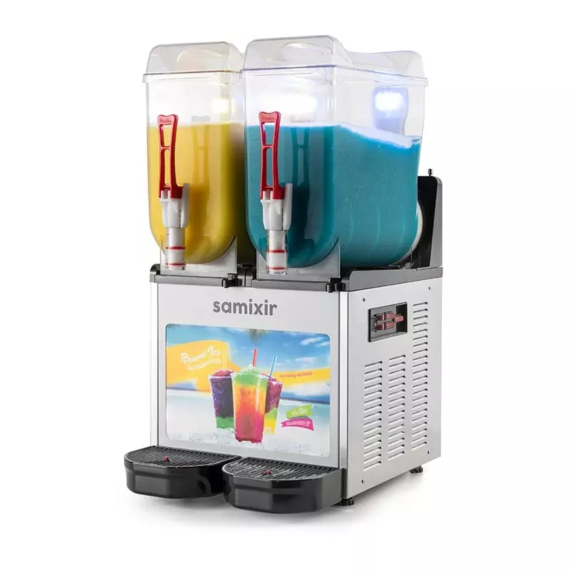 samixir-slush24ia-allure-twin-ice-slush-granita-milkshake-ve-soguk-meyve-suyu-dispenseri-1212-l-inox-ice-slush-ve-buzlas-makineleri-samixir-15112-55-B samixir-slush24ia-allure-twin-ice-slush-granita-milkshake-ve-soguk-meyve-suyu-dispenseri-1212-l-inox-ice-slush-ve-buzlas-makineleri-samixir-15112-55-B
