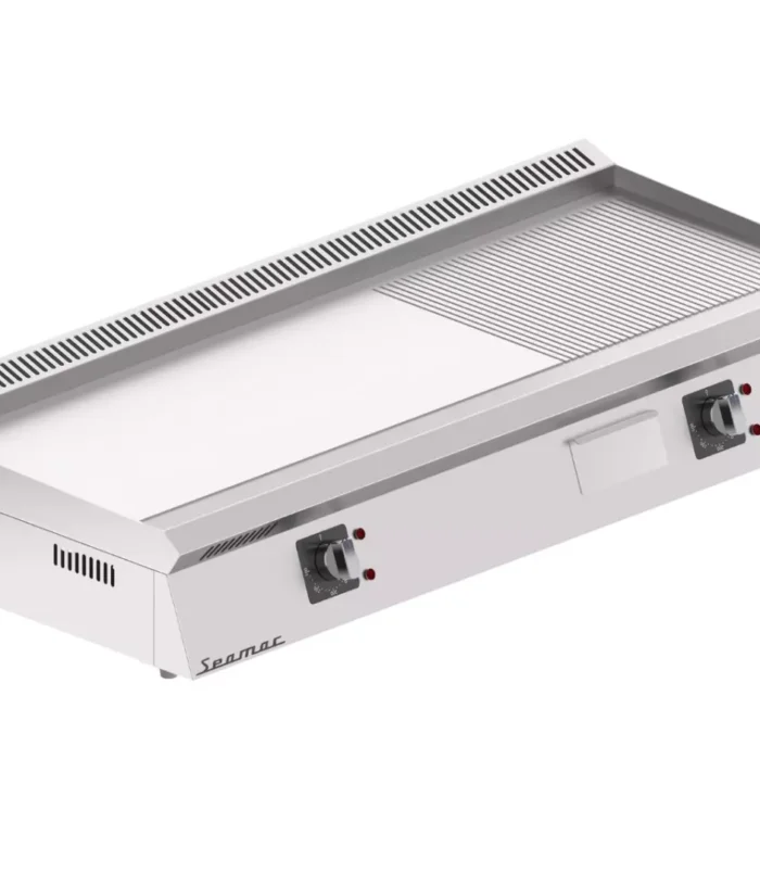 seamac-120-cm-yari-oluklu-pleyt-izgara-yag-cekmeceli-ozel-seri-gazli-gpy120-yo-pleyt-izgaralar-seamac-13793-48-B seamac-120-cm-yari-oluklu-pleyt-izgara-yag-cekmeceli-ozel-seri-gazli-gpy120-yo-pleyt-izgaralar-seamac-13793-48-B