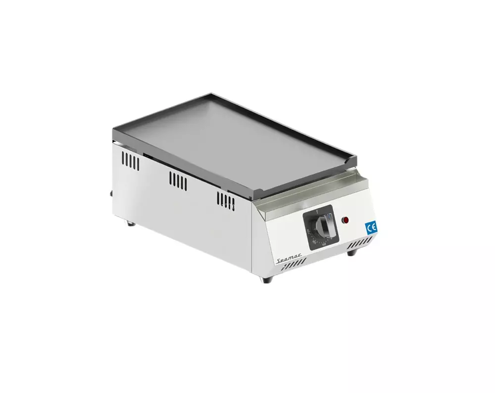 seamac-30-cm-duz-dokum-izgara-elektrikli-edd30-d-dokum-izgaralar-seamac-13789-47-B seamac-30-cm-duz-dokum-izgara-elektrikli-edd30-d-dokum-izgaralar-seamac-13789-47-B